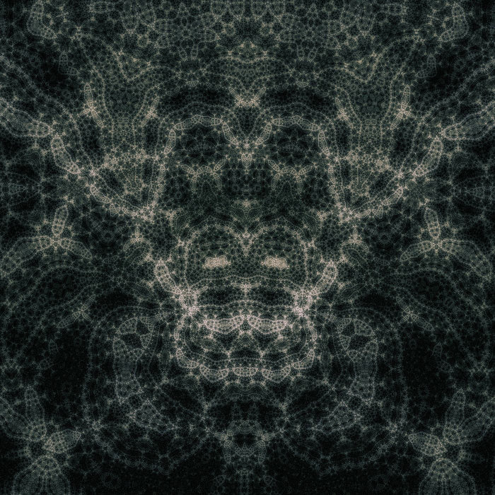 View of the algorithmic world 20130610