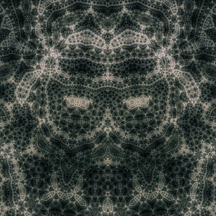 View of the algorithmic world 20130610