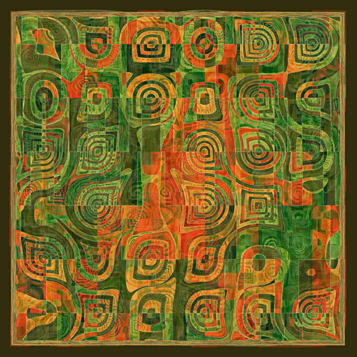 20020621, algorithmic artwork by Samuel Monnier