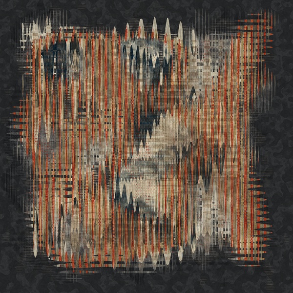 20020718, algorithmic artwork by Samuel Monnier