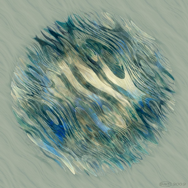 20020802, algorithmic artwork by Samuel Monnier