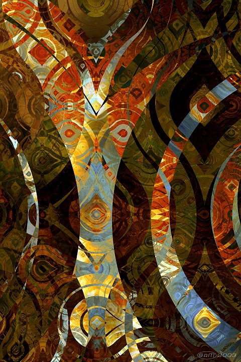 20030408, algorithmic artwork by Samuel Monnier