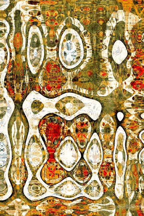 20030502, algorithmic artwork by Samuel Monnier