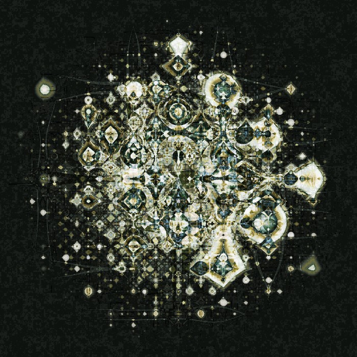 20030609, algorithmic artwork by Samuel Monnier