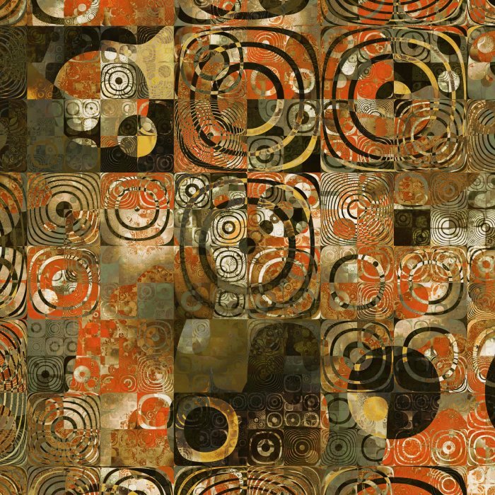 20040223, algorithmic artwork by Samuel Monnier