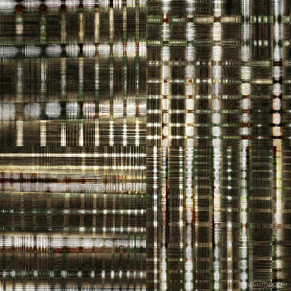 20040314, algorithmic artwork by Samuel Monnier