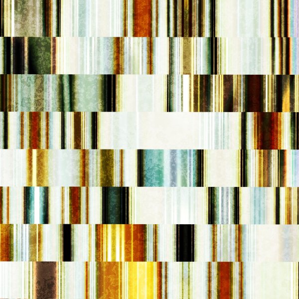 20060917, algorithmic artwork by Samuel Monnier