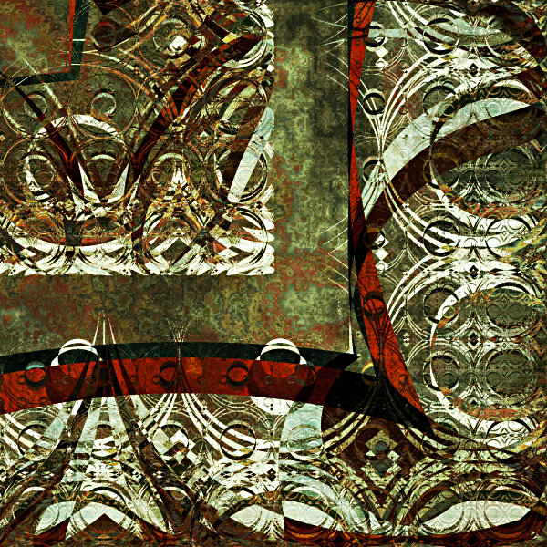 20070317, algorithmic artwork by Samuel Monnier