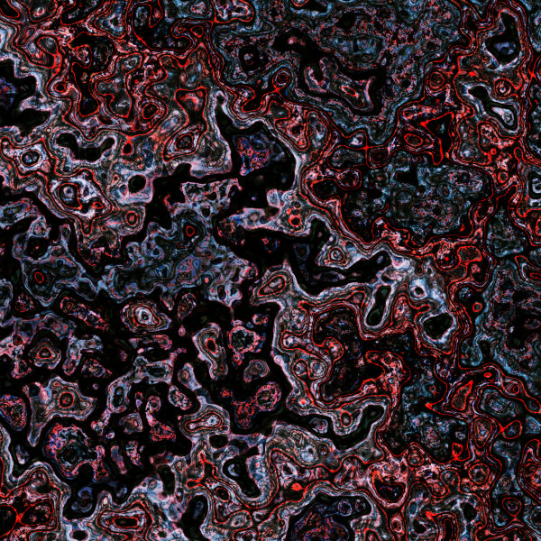 20070506, algorithmic artwork by Samuel Monnier