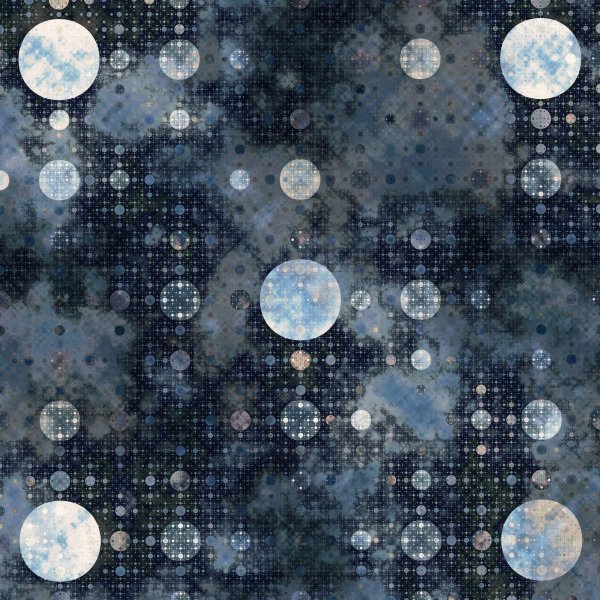 20070529, algorithmic artwork by Samuel Monnier