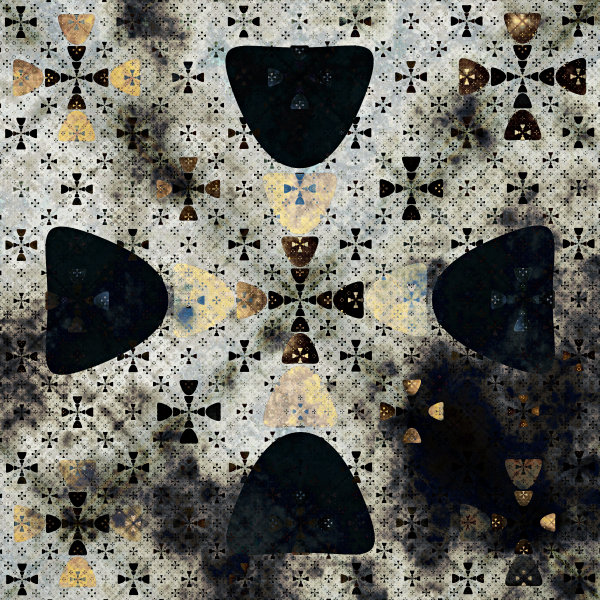 20070601, algorithmic artwork by Samuel Monnier