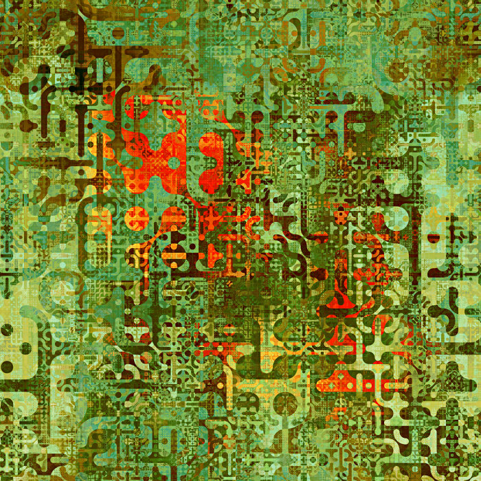 20080803, algorithmic artwork by Samuel Monnier