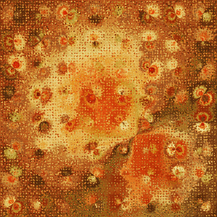 20090816-1, algorithmic artwork by Samuel Monnier