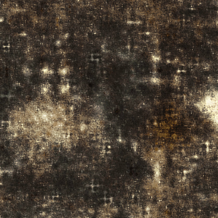 20100718-1, algorithmic artwork by Samuel Monnier