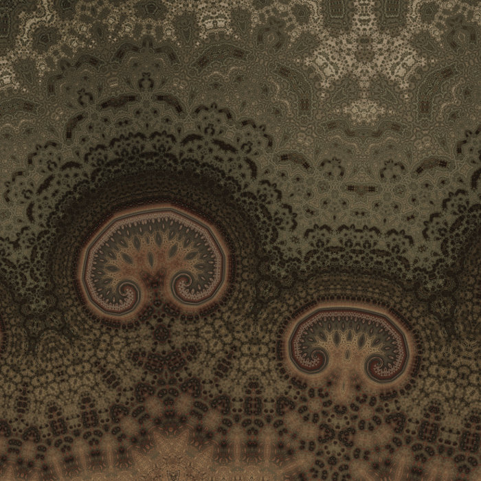 20110311-1, algorithmic artwork by Samuel Monnier