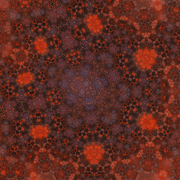 20110314-1, algorithmic artwork by Samuel Monnier