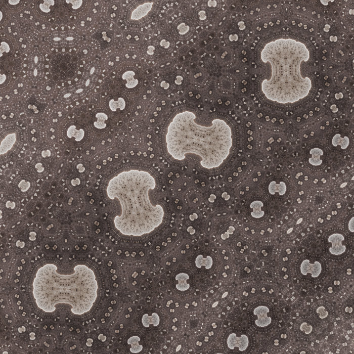 20110321-1, algorithmic artwork by Samuel Monnier