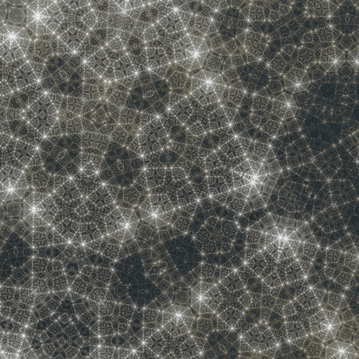 20110324-1, algorithmic artwork by Samuel Monnier