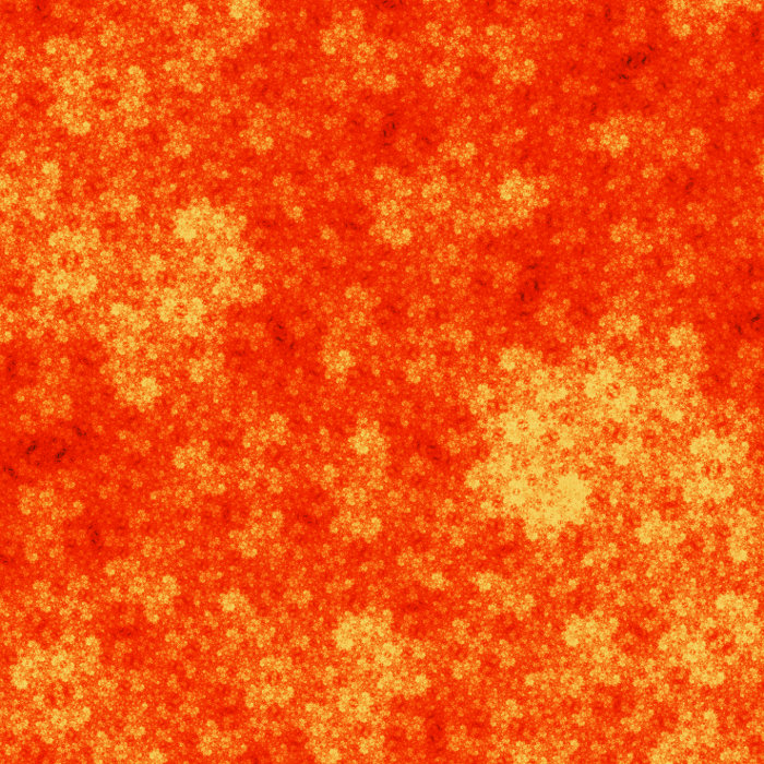 20110412-1, algorithmic artwork by Samuel Monnier