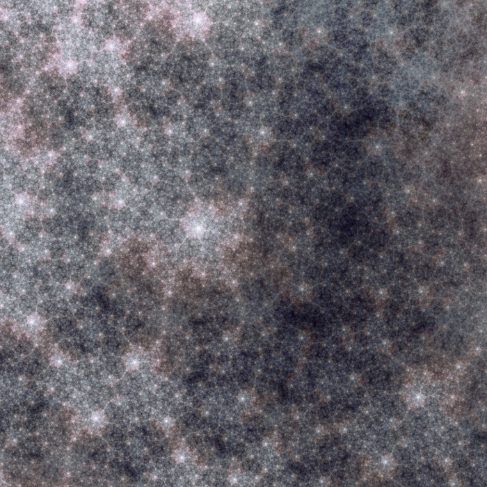 20110421-1, algorithmic artwork by Samuel Monnier