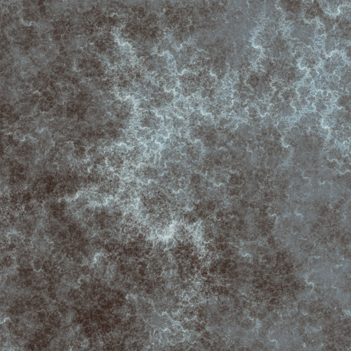 20110425-1, algorithmic artwork by Samuel Monnier