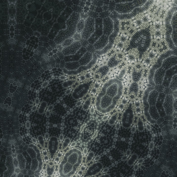 20110801-1, algorithmic artwork by Samuel Monnier