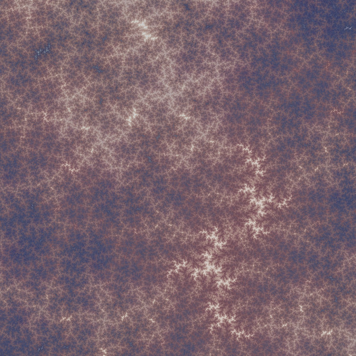 20111023-1, algorithmic artwork by Samuel Monnier