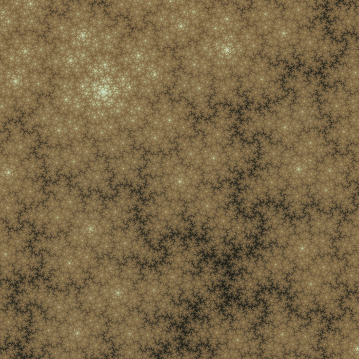 20111104-1, algorithmic artwork by Samuel Monnier