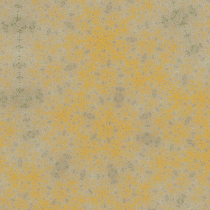 20120302-1, algorithmic artwork by Samuel Monnier