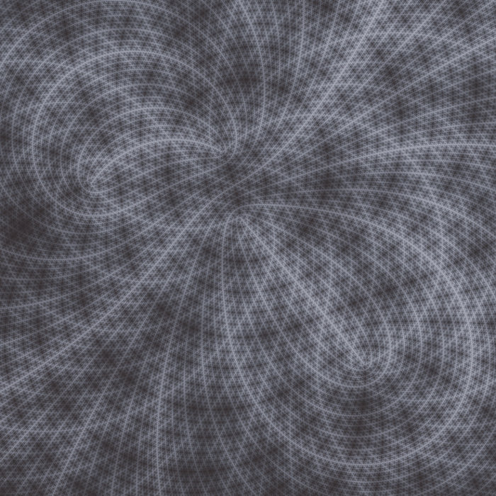 20120329-1, algorithmic artwork by Samuel Monnier