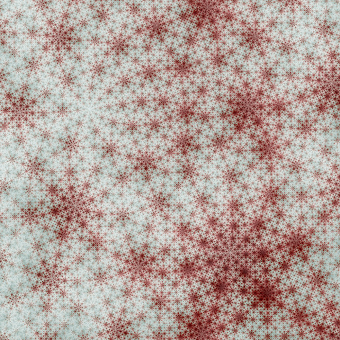 20120423-1, algorithmic artwork by Samuel Monnier