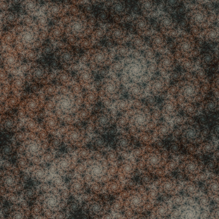 20120424-1, algorithmic artwork by Samuel Monnier