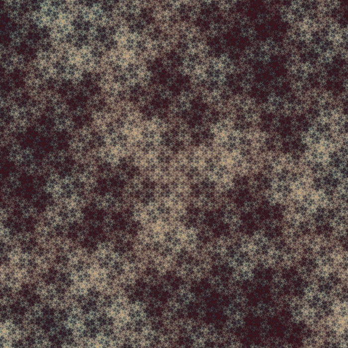 20120526-1, algorithmic artwork by Samuel Monnier