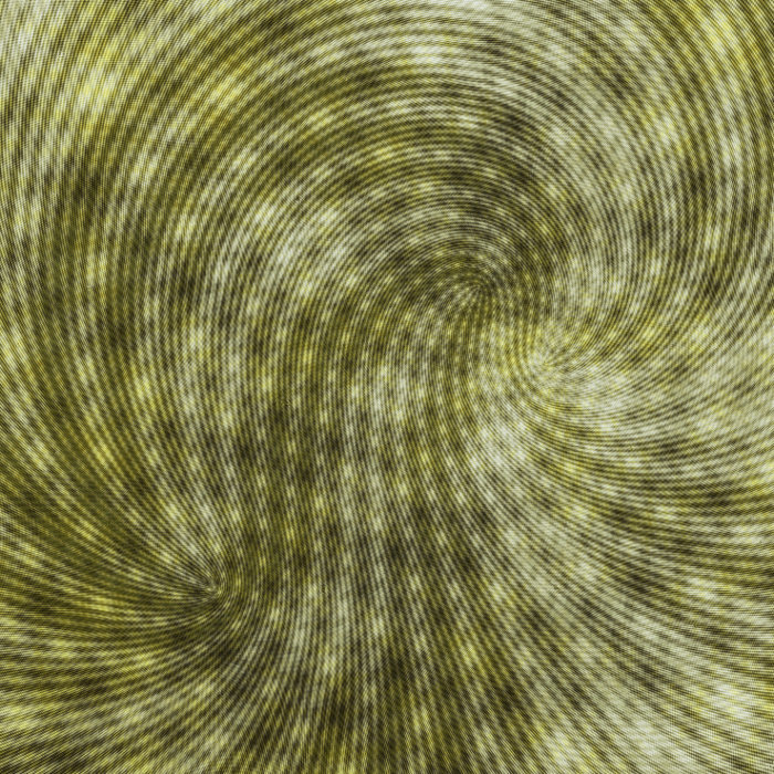 20121110-1, algorithmic artwork by Samuel Monnier