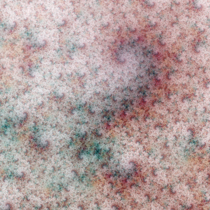 20130331-1, algorithmic artwork by Samuel Monnier