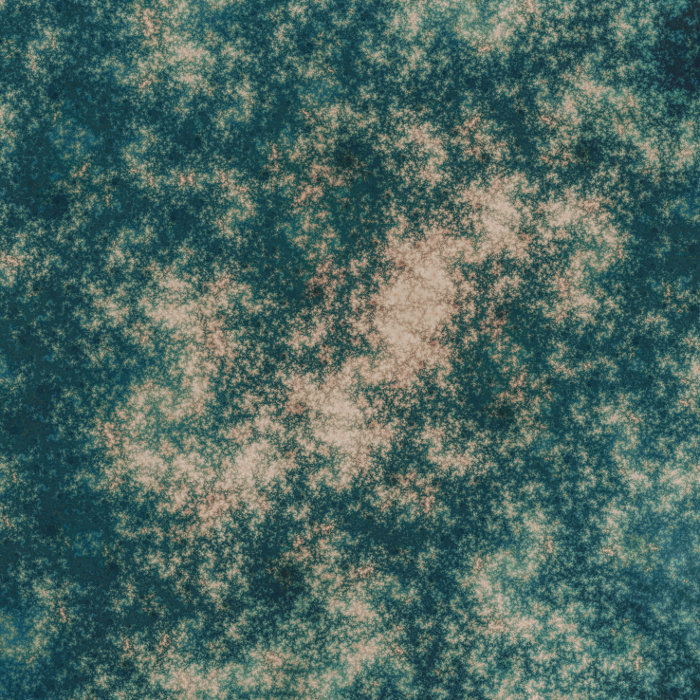 20130401-1, algorithmic artwork by Samuel Monnier