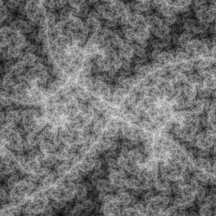 20130407-14, algorithmic artwork by Samuel Monnier