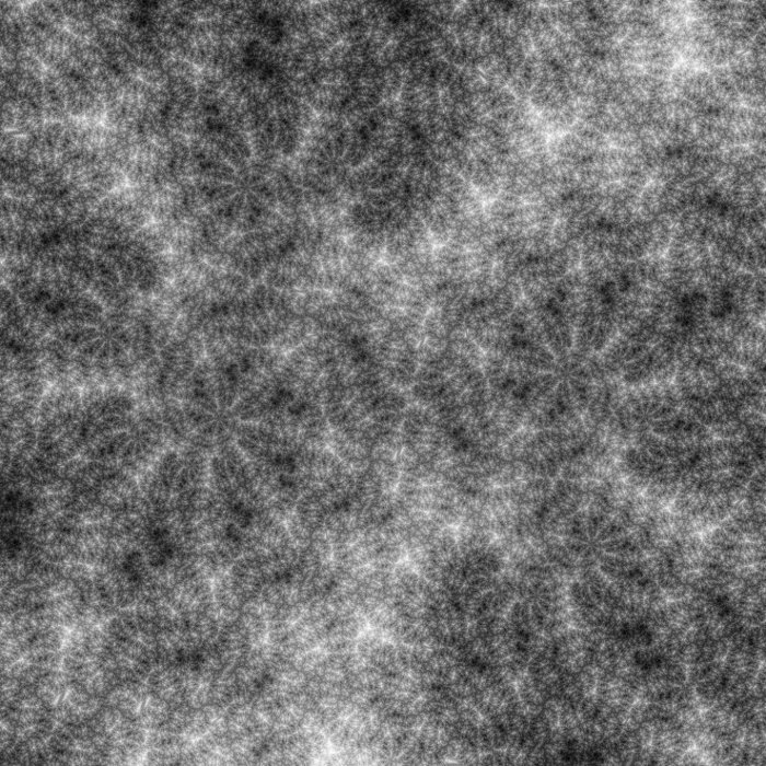 20130407-50, algorithmic artwork by Samuel Monnier