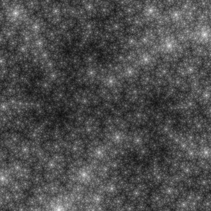 20130407-53, algorithmic artwork by Samuel Monnier