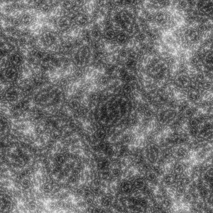20130407-67, algorithmic artwork by Samuel Monnier