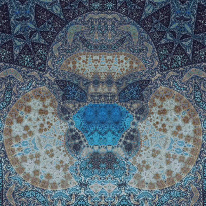 20130420-1, algorithmic artwork by Samuel Monnier