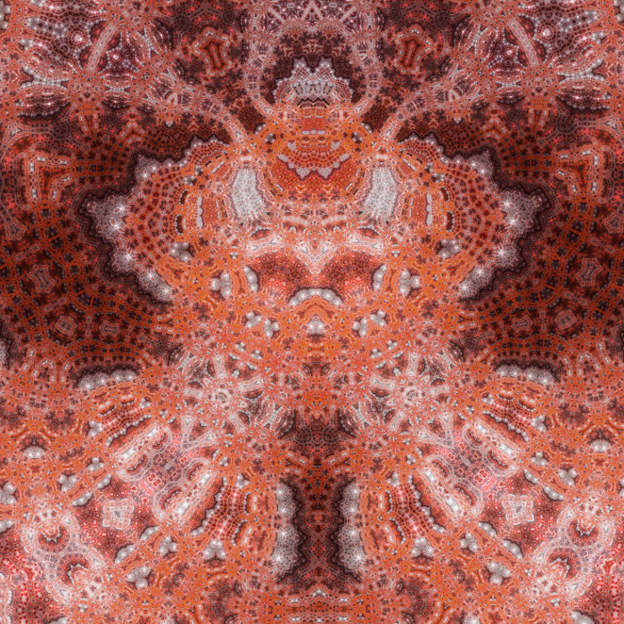 20130503-3, algorithmic artwork by Samuel Monnier