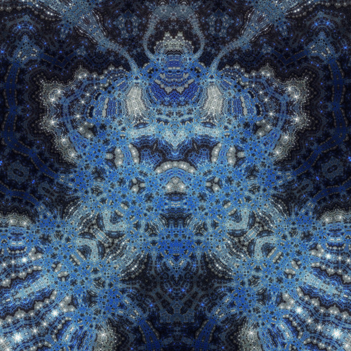 20130503-1, algorithmic artwork by Samuel Monnier